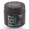 Mr B - Mister B Creme Fist Extreme MrB 500mL